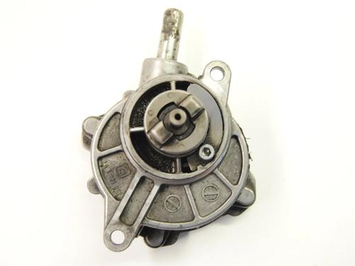 Used Vacuum pump Vacuum pump MERCEDES-BENZ SPRINTER 3-t Bus (B906) 211 CDI (906.711, 906.713) (109 hp) 33353995 33353995
