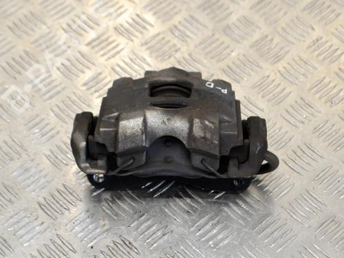 Used Right front brake caliper Right front brake caliper 14626995 14626995