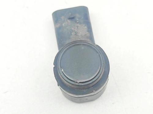 Electronic module JAGUAR F-TYPE Convertible (X152) 3.0 SCV6 | BP39205854M83 - Image 3