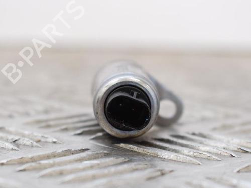 Electronic sensor AUDI A3 (8V1, 8VK) S3 quattro | BP14667146M84 