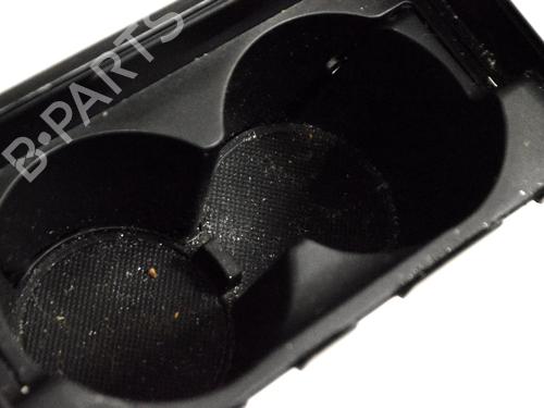 Cup/Object holder MAZDA 6 Saloon (GJ, GL) 2.2 D (GJ2FP) | BP33348045I37  - Image 6