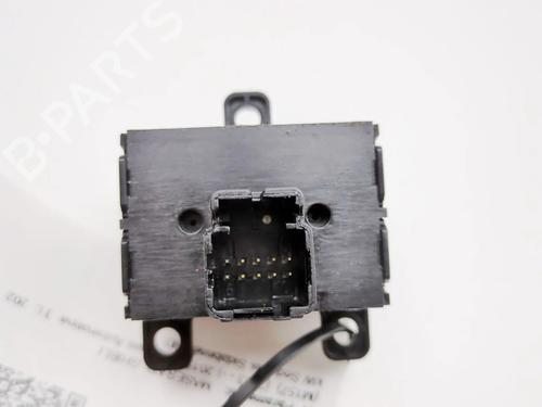 Switch MASERATI GHIBLI III (M157) 3.0 D | BP39884454I30 - Image 6