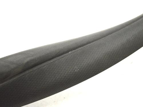 Rubber door seal FORD FOCUS III 1.0 EcoBoost | BP30227404C142 