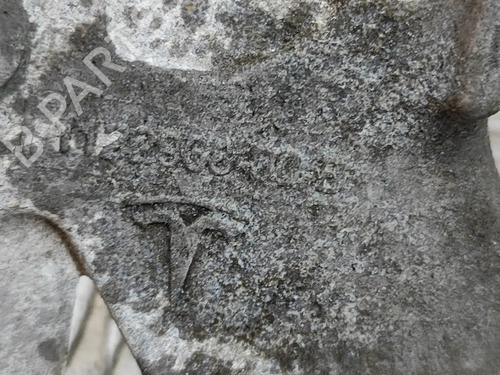 Support TESLA MODEL 3 (5YJ3) EV AWD | BP27770640C155 - Image 6