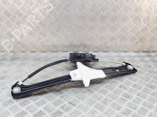 rear-right-window-mechanism-skoda-kamiq-nw4-2019-27764878 main image