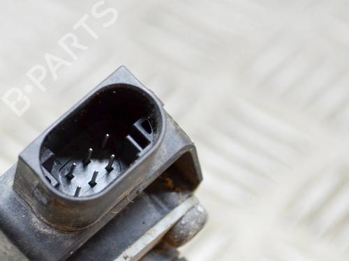 Electronic sensor VOLVO XC40 (536) B4 Mild-Hybrid | BP27758111M84 