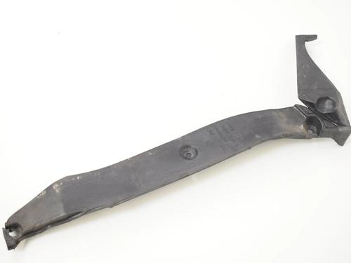 other-audi-a8-d4-4h2-4h8-4hc-4hl-2009-2010-2011-2012-2013-2014-2015-2016-2017-2018-2019-30210033 main image