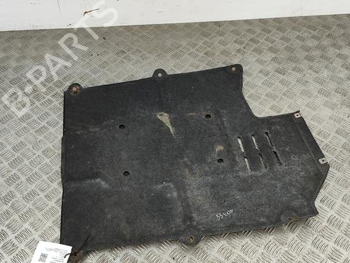Used Upper protection PORSCHE MACAN (95B) 3.0 S Diesel (258 hp) 26597069