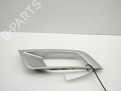 Andre Andre FORD RANGER (TKE) 3.2 TDCi 4x4 (200 hp) 37609898 37609898