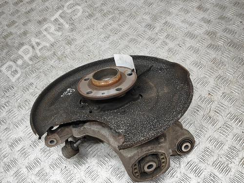 Left rear steering knuckle VOLVO XC90 II (256) B6 Mild Hybrid AWD | BP37642432M27 - Image 3