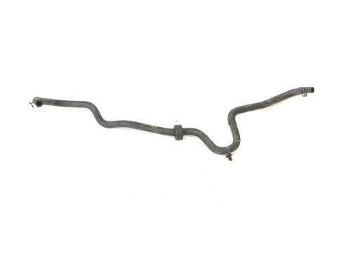 Used Pipe MERCEDES-BENZ S-CLASS (W222, V222, X222) S 350 BlueTEC / d (222.132, 222.032, 222.123) (258 hp) 30266751