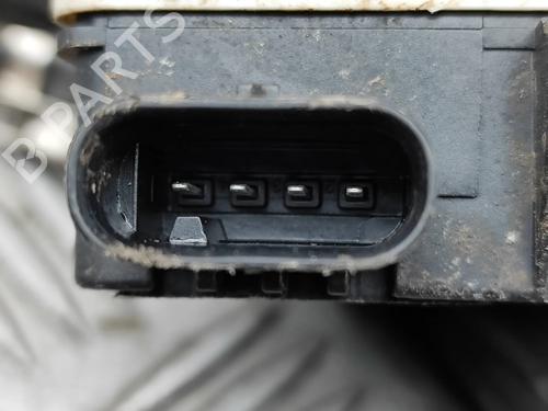 Electronic sensor AUDI A5 Sportback (F5A, F5F) 35 TDI | BP31977128M84 