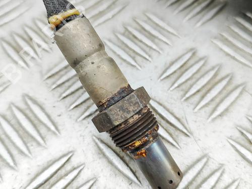 Electronic sensor FORD TRANSIT V363 Platform/Chassis (FED, FFD) 2.0 EcoBlue | BP38184760M84 - Image 5