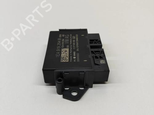 Electronic module VW ID.3 (E11, E12) Pro | BP27765928M83