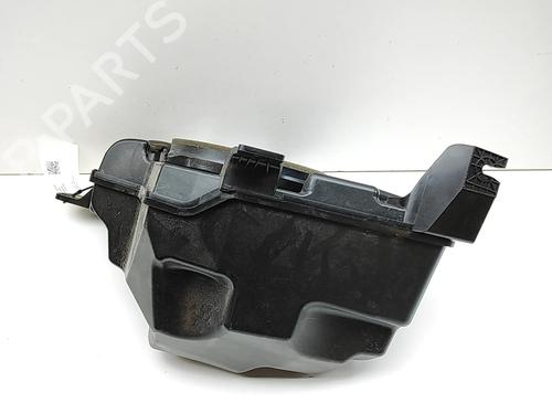 Electronic module KIA NIRO I (DE) E-NIRO | BP37269554M83 - Image 3