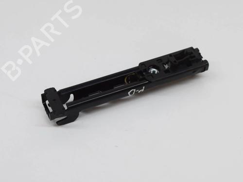 BP14616100O1 main image