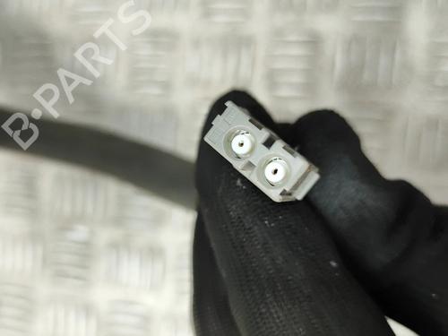 Dashboard NISSAN LEAF (ZE1) Electric | BP27787263C46  - Image 11