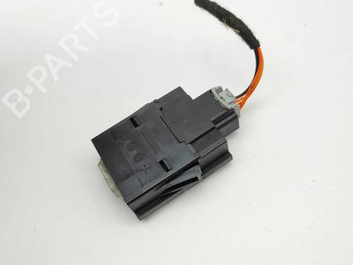Electronic module FIAT 500e (332_) Elektro (FA1) | BP36470952M83 - Image 3