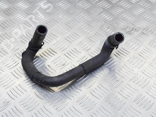Used Pipe Pipe AUDI A3 Limousine (8VS, 8VM) S3 quattro (300 hp) 14615568 14615568