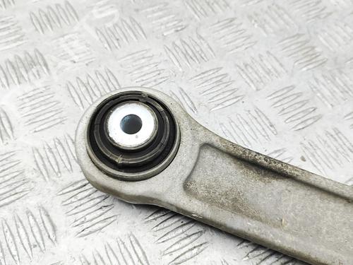 Left front suspension arm AUDI E-TRON Sportback (GEA) 55 quattro | BP33389377M12 - Image 6