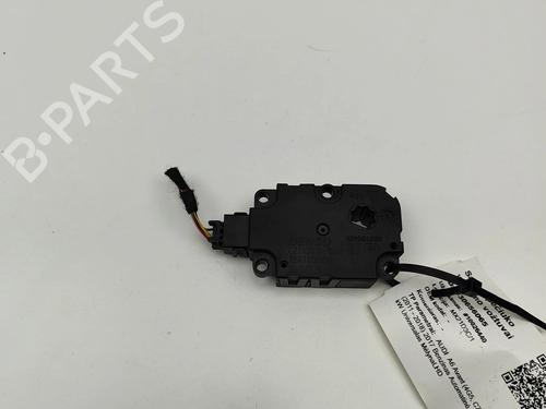 Used Electronic module Electronic module AUDI A6 C7 Avant (4G5, 4GD) RS6 performance quattro (605 hp) 26679373 26679373