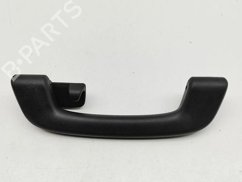 interior-roof-handle-bmw-xm-g09-2022-33389362 main image