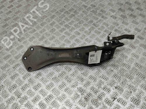 Right rear suspension arm MERCEDES-BENZ EQB (X243) EQB 300 4-matic (243.608, 243.609) | BP29593561M15 