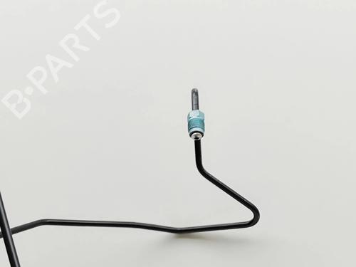 Pipe AUDI Q5 (8RB) 2.0 TDI quattro | BP33445466M125  - Image 7