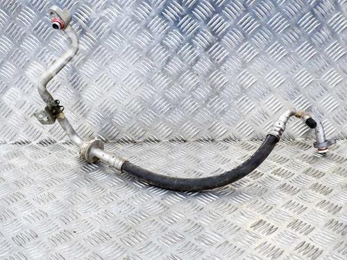 Used AC pipe FORD FOCUS III 1.0 EcoBoost (100 hp) 14609474