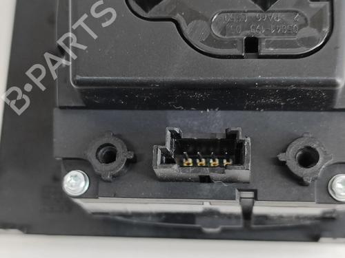 Switch BMW X7 (G07) xDrive 40 d Mild-Hybrid | BP27772710I30  - Image 7