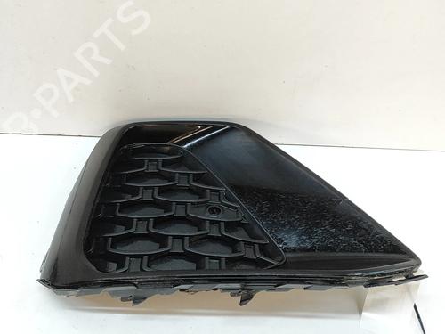 Used Grille AUDI Q8 (4MN, 4MT) 50 TDI Mild Hybrid quattro (286 hp) 28954477