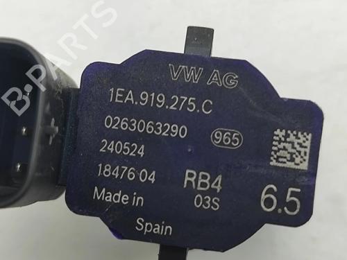 Electronic module AUDI Q6 E-TRON (GFB) e-tron quattro | BP33740315M83  - Image 7