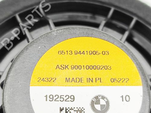 Speaker BMW iX (I20) xDrive 40 | BP30359127E2