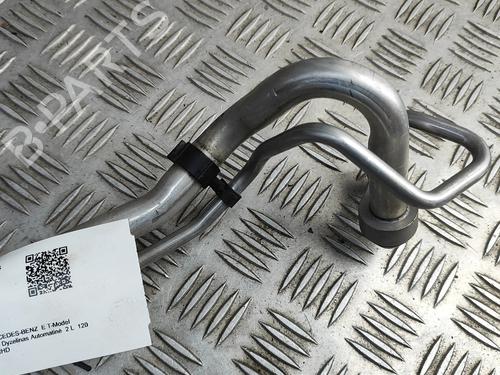 AC pipe MERCEDES-BENZ E-CLASS T-Model (S213) E 220 d (213.204) | BP27398099M126