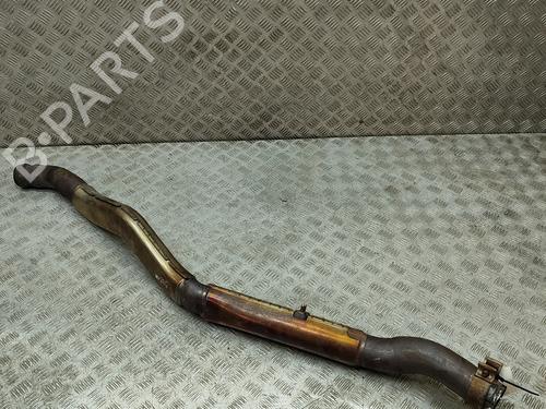 Exhaust system FERRARI CALIFORNIA 4.3 | BP33385583M121 - Image 3