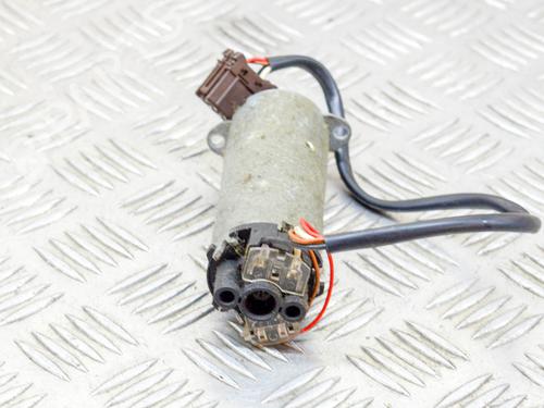 Other MERCEDES-BENZ S-CLASS (W220, V220) S 500, S 500 L (220.075, 220.175, 220.875) | BP14629952O1