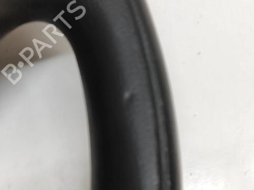 Steering wheel MINI MINI COUNTRYMAN (R60) Cooper | BP28523902C49  - Image 6