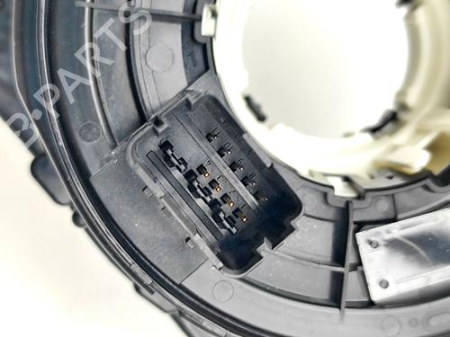 Devioluci CUPRA BORN (K11) 58 | BP33388464I23  - Image 10