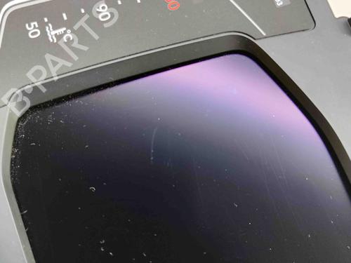 Cockpit VW TAIGO (CS1) 1.0 TSI | BP27788275C47