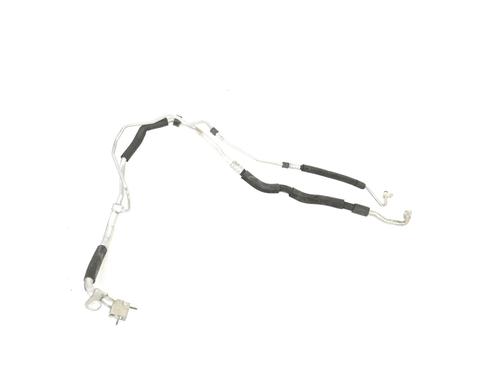 Used AC pipe MERCEDES-BENZ CLS (C218) CLS 350 CDI / d (218.323) (265 hp) 30221551