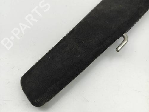 Right sun visor ASTON MARTIN VANTAGE Vantage 4.3 | BP27797699I2  - Image 6