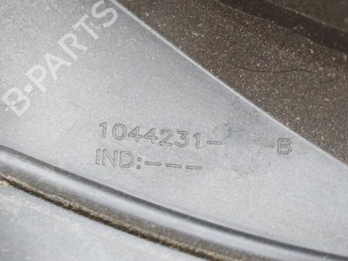 Hulkapsel TESLA MODEL 3 (5YJ3) EV | BP27749052C160 - Image 6