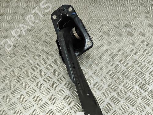 Left rear suspension arm VW T-ROC (A11, D11) 2.0 TSI 4motion | BP28558465M14 - Image 2