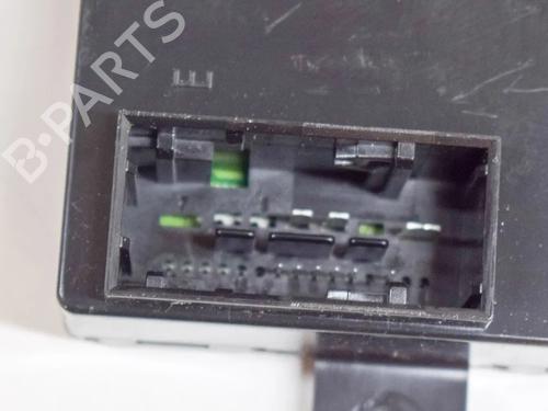 Electronic module SKODA OCTAVIA IV (NX3, NN3, PV3) 1.0 TSI | BP27763513M83  - Image 5