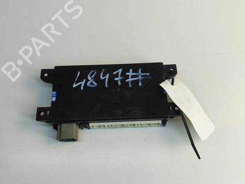 Electronic module JAGUAR S-TYPE II (X200) 3.0 V6 | BP23865071M83 - Image 5
