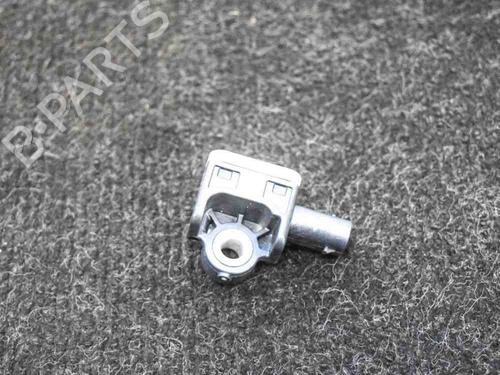 Electronic sensor BMW 1 (F20) 120 d | BP6751807M84