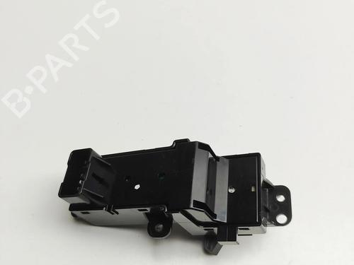 Switch KIA SPORTAGE III (SL) 1.7 CRDi | BP30544690I30