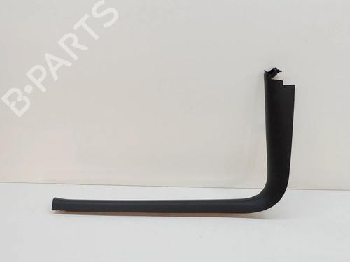 Used Step Step TESLA MODEL Y (5YJY) EV Performance All-wheel Drive (462 hp) 27752529 27752529