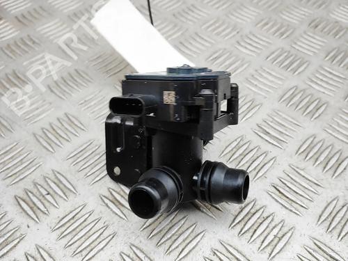 Electronic sensor VW PASSAT B7 (362) 1.4 TSI EcoFuel | BP37469234M84 - Image 4