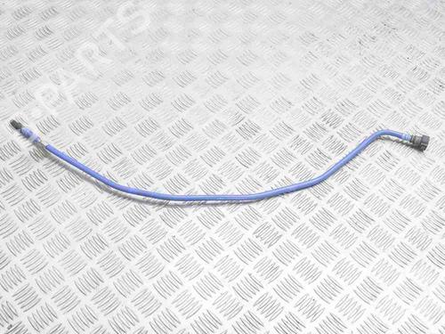 Pijp MASERATI GHIBLI III (M157) 3.0 S Q4 (409 hp) 8838471